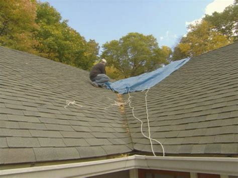 Roofing Tips That Can Save You Some Trouble - Nordman Tile Roofing