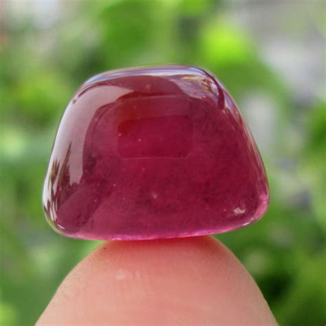 Ruby gemstones Vietnam: ĐÁ RUBY VÀ NHỮNG GIÁ TRỊ ĐÍCH THỰC