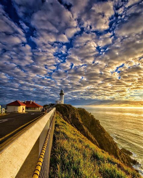 19 best Byron Bay Lighthouse images on Pholder | Itookapicture, Pics ...