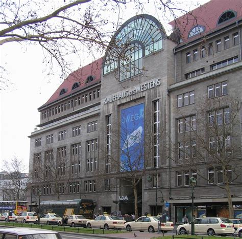 File:Berlin kadewe.jpg - Wikipedia