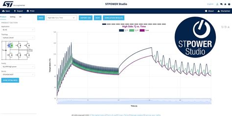 Cape Software For Protection Engineering Download