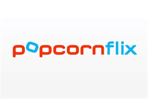 Popcornflix: Watch Free Movies and TV Shows Online