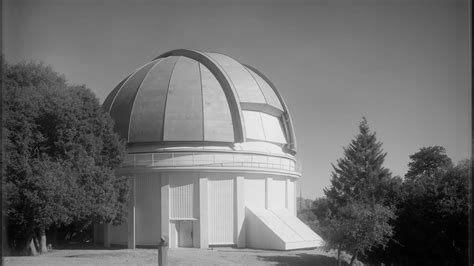 Scoping out Mt. Wilson: Telescopes can be yours for the night | KCRW