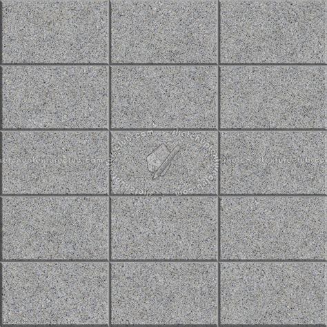 Wall Cladding Stone Texture Seamless 6480 | The Best Porn Website