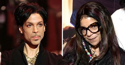 Prince's Sister Lived a Very Different & Harrowing Life Compared to Him ...