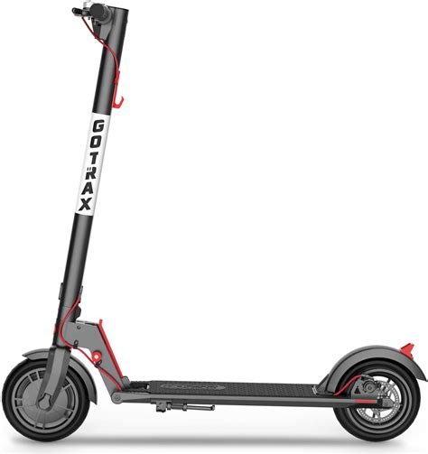 Best Adult Electric Scooters (Review) in 2020 | The Drive