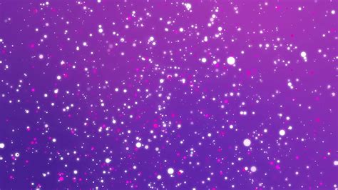 Free photo: Purple Background - Ornate, Repetition, Repeat - Free ...