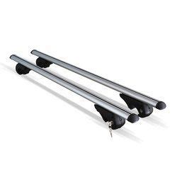 Car Roof Racks - Roof Racks Latest Price, Manufacturers & Suppliers