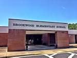 Brookwood Elementary School | Schools | Noodle