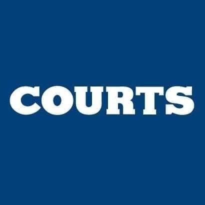 Courts Guyana Inc - Georgetown - Contact Number, Email Address