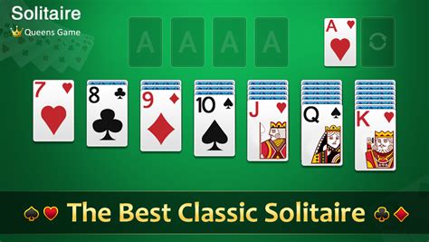 Enjoy Free Solitaire Games Online at CardBaazi.com - Rufa Fish Spa