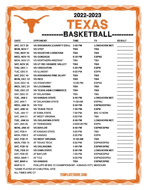 Texas A&M Mens Basketball Tv Schedule 2024 - marj beverie