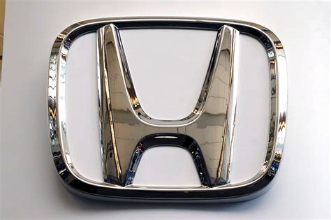 Honda recalls 2023: Check the full list of models recalled this year