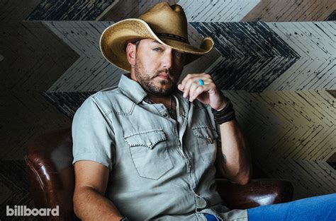 Jason Aldean Debut Album Songs Ranked | Return of Rock