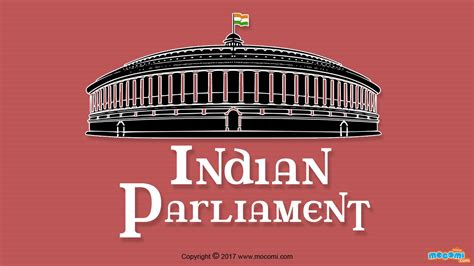 India Parliament Wallpapers - Wallpaper Cave