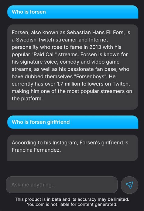 forsenCD : r/forsen