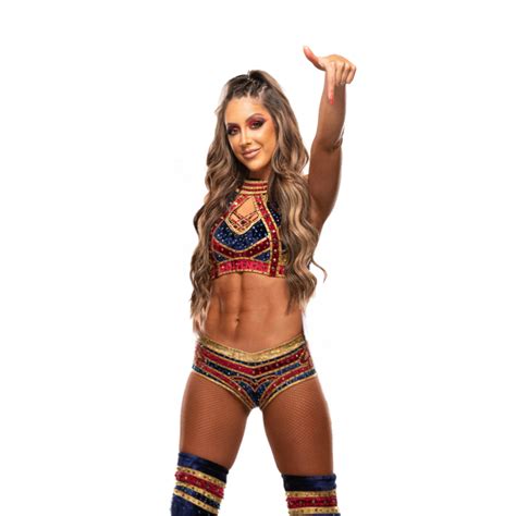 *CUSTOM* AEW Dr. Britt Baker DMD Render 2022 PNG by rendersforwwe2k22 ...