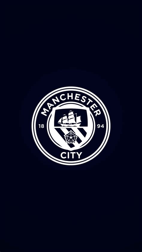 Free Manchester City Iphone Wallpaper Downloads, [100+] Manchester City ...