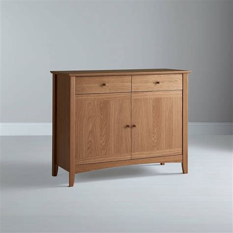 Best 30+ of Narrow Sideboards