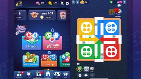 Ludo Titan APK for Android Download