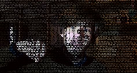 Free download PewDiePie Brofist Wallpaper by ReplayyalpeR on [1600x863 ...