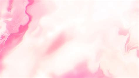 Pink Gradient Wallpaper