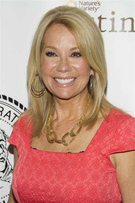 Kathie Lee Gifford: Net worth, House, Car, Salary, Husband & Family ...