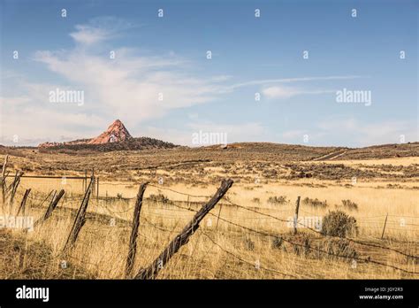 Zion National Park, Springdale, Utah, USA Stock Photo - Alamy