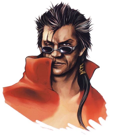 Final Fantasy X - Auron Face | Final fantasy x, Artwork final fantasy ...