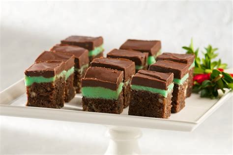 Chocolate Mint Bar at Rs 400/kilogram | Chocolate Bars in Navi Mumbai ...