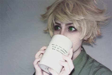 // tweek tweak // | South park, South park cosplay, South park anime