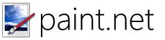 Paint.Net - The VG Resource Wiki