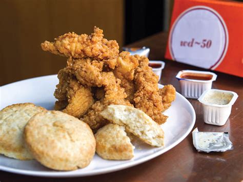 The top 30 Ideas About Popeyes Fried Chicken Recipe - Best Recipes ...