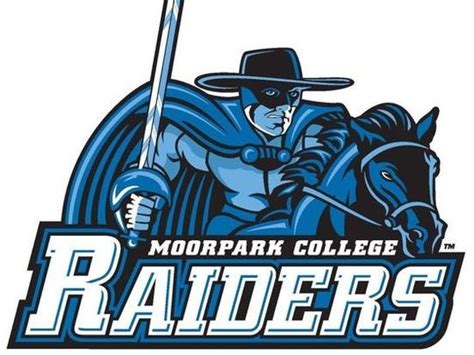 Moorpark College women's volleyball opens WSC play with rivalry win