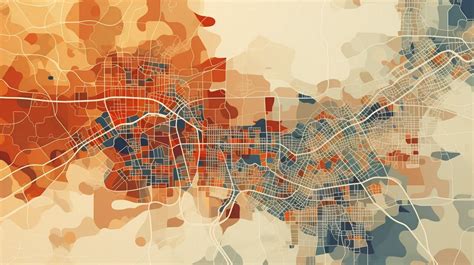 How To Navigate Zoning Laws In Commercial Real Estate