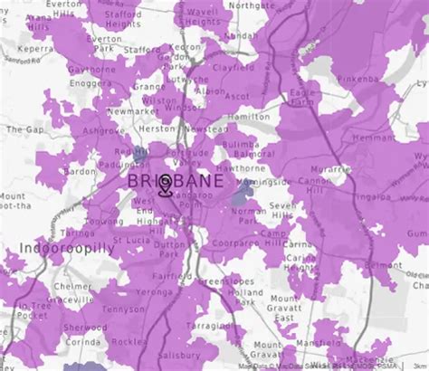 Telstra 5G Coverage: Find out which areas get Telstra 5G | Finder