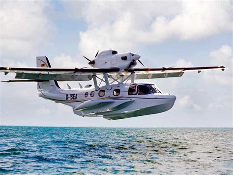 Dornier Seastar - Alchetron, The Free Social Encyclopedia