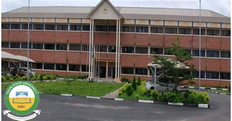 Join UNIOSUN’s 9th Postgraduate Matriculation Ceremony | MySchoolGist