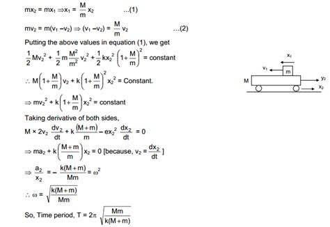 Equations Of Motion Examples Pdf - Tessshebaylo