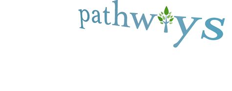 Pathways Logo Vector - (.Ai .PNG .SVG .EPS Free Download)