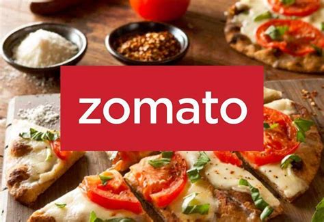 India-based Zomato said to plan exit from UAE business - Arabianbusiness