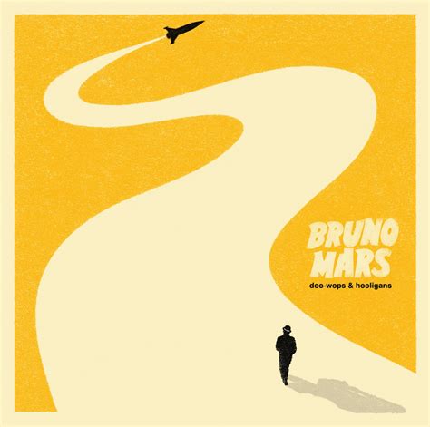 Listen Free to Bruno Mars - Just the Way You Are Radio | iHeartRadio