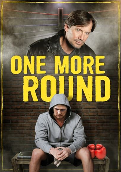 Watch One More Round (2015) - Free Movies | Tubi