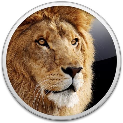 Mac OS X Lion 10.7.5 Update - Combo - Download - CHIP