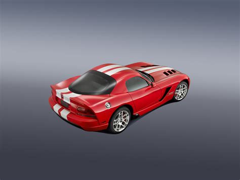 Download Dodge Viper Vehicle Dodge Viper SRT-10 HD Wallpaper