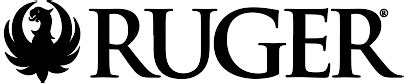 Ruger® Firearms