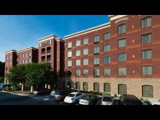 STAYBRIDGE SUITES COLUMBIA, AN IHG HOTEL - Updated 2024 Prices ...