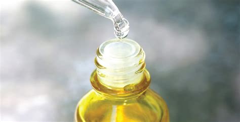 Mineral Oil Uses, Benefits, Side Effects, Interactions and More - Dr. Axe