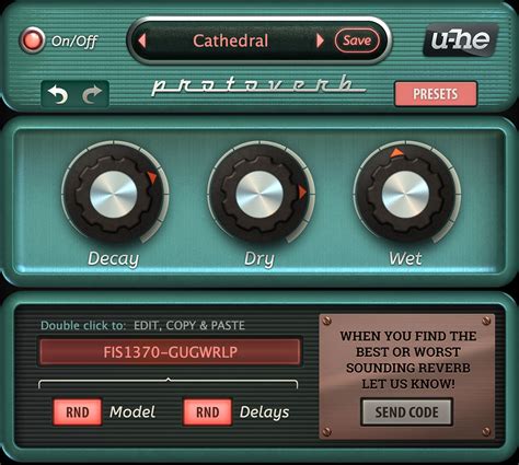 VST Effects For Free - Marcus Curtis Music