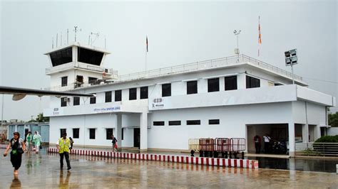 Cox's Bazar Airport (CXB/VGCB) | Arrivals, Departures & Routes ...